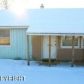 6004 Debarr Road, Anchorage, AK 99504 ID:11837957