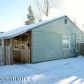 6004 Debarr Road, Anchorage, AK 99504 ID:11837958