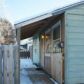 6004 Debarr Road, Anchorage, AK 99504 ID:11837959