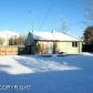 6004 Debarr Road, Anchorage, AK 99504 ID:11837960