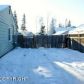 6004 Debarr Road, Anchorage, AK 99504 ID:11837961