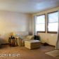 6004 Debarr Road, Anchorage, AK 99504 ID:11837965