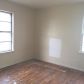 1702 S 22nd St, Abilene, TX 79602 ID:11842540