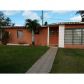 14731 HARRISON DR, Homestead, FL 33033 ID:11845328