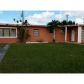 14731 HARRISON DR, Homestead, FL 33033 ID:11845329