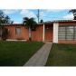 14731 HARRISON DR, Homestead, FL 33033 ID:11845330