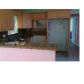 14731 HARRISON DR, Homestead, FL 33033 ID:11845331