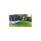 14731 HARRISON DR, Homestead, FL 33033 ID:11845337