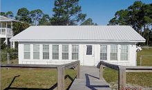 2730 HWY 98 Carrabelle, FL 32322