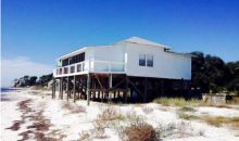 2760 HWY 98 #W Carrabelle, FL 32322