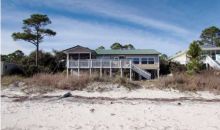 2734 HWY 98 Carrabelle, FL 32322