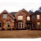 1371 Azalea Brook Drive, Lawrenceville, GA 30043 ID:11801564