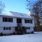 144 Southwynd Drive, Milford, PA 18337 ID:11808205