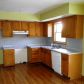 144 Southwynd Drive, Milford, PA 18337 ID:11808208