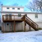 144 Southwynd Drive, Milford, PA 18337 ID:11808210