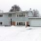 7031 Altoona Drive, Anchorage, AK 99502 ID:11841204