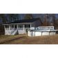 100 Evans Denson Road, Summerville, GA 30747 ID:11846547