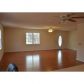 100 Evans Denson Road, Summerville, GA 30747 ID:11846549