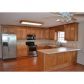 100 Evans Denson Road, Summerville, GA 30747 ID:11846552