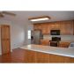 100 Evans Denson Road, Summerville, GA 30747 ID:11846553