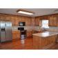 100 Evans Denson Road, Summerville, GA 30747 ID:11846554