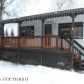 8317 Bearberry Street, Anchorage, AK 99502 ID:11850096