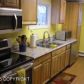 8317 Bearberry Street, Anchorage, AK 99502 ID:11850100