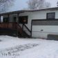 8317 Bearberry Street, Anchorage, AK 99502 ID:11850097