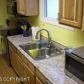 8317 Bearberry Street, Anchorage, AK 99502 ID:11850101