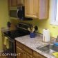 8317 Bearberry Street, Anchorage, AK 99502 ID:11850102