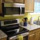 8317 Bearberry Street, Anchorage, AK 99502 ID:11850099