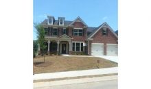 5610 Chestnut Drive Cumming, GA 30040