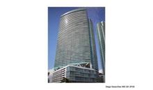 888 BISCAYNE BL # 3411 Miami, FL 33132