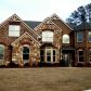 1371 Azalea Brook Drive, Lawrenceville, GA 30043 ID:11801565