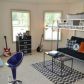 1371 Azalea Brook Drive, Lawrenceville, GA 30043 ID:11801573