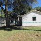 6835 Caliph Ave, Cocoa, FL 32927 ID:11830548