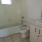 6835 Caliph Ave, Cocoa, FL 32927 ID:11830557