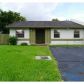 11011 SW 125 CT # ., Miami, FL 33186 ID:11833072