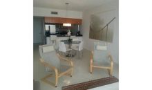 1750 N BAYSHORE DR # 3010 Miami, FL 33132