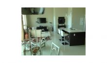 1900 BAYSHORE DR # 807 Miami, FL 33132