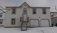 3330 Yozuri Dr Columbus, OH 43232