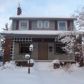 11106 Parkhurst Dr, Cleveland, OH 44111 ID:11837726