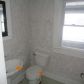 11106 Parkhurst Dr, Cleveland, OH 44111 ID:11837727