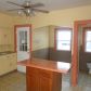 11106 Parkhurst Dr, Cleveland, OH 44111 ID:11837728