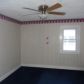 11106 Parkhurst Dr, Cleveland, OH 44111 ID:11837729