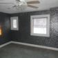 11106 Parkhurst Dr, Cleveland, OH 44111 ID:11837730