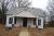 1501 Hwy 13 Cunningham, TN 37052