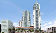 253 NE 2 ST # 4808 Miami, FL 33132