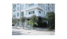 234 NE 3 ST # 401 Miami, FL 33132