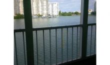 2929 POINT EAST DR # A-311 North Miami Beach, FL 33160